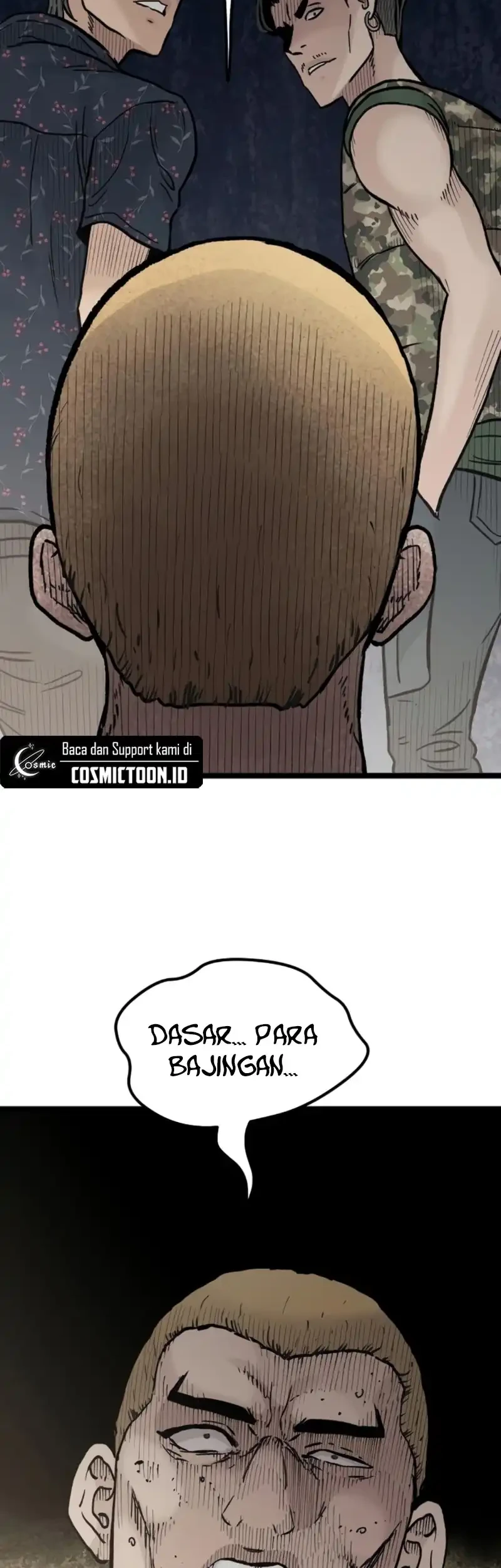 Chapter 36 - halaman 15