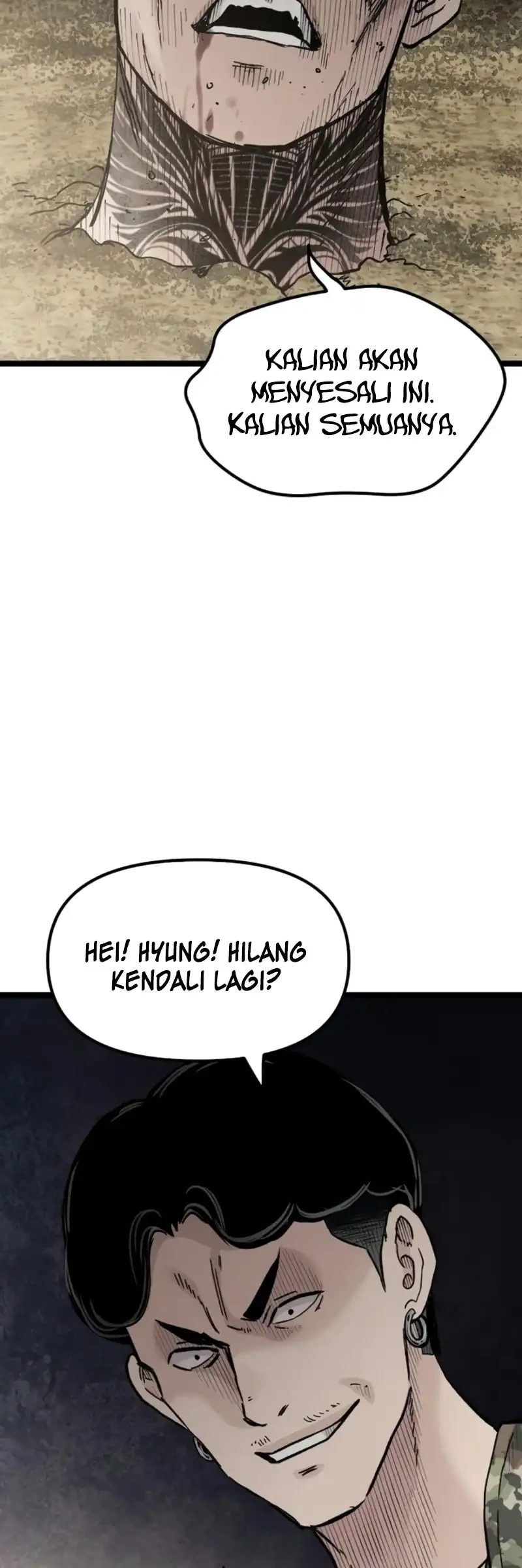 Chapter 36 - halaman 16