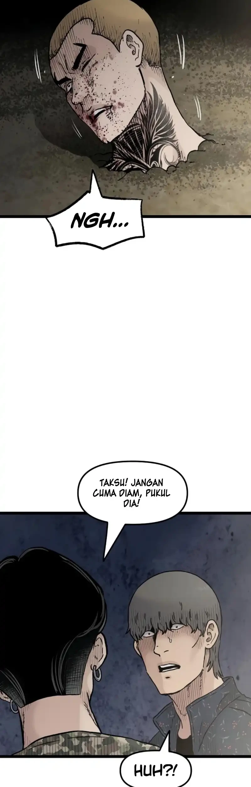 Chapter 36 - halaman 19
