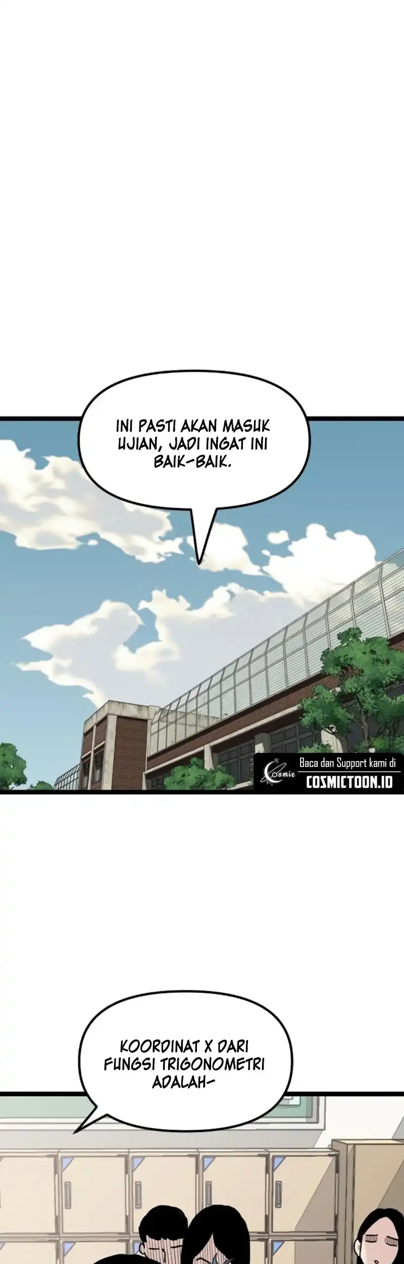 Chapter 36 - halaman 27
