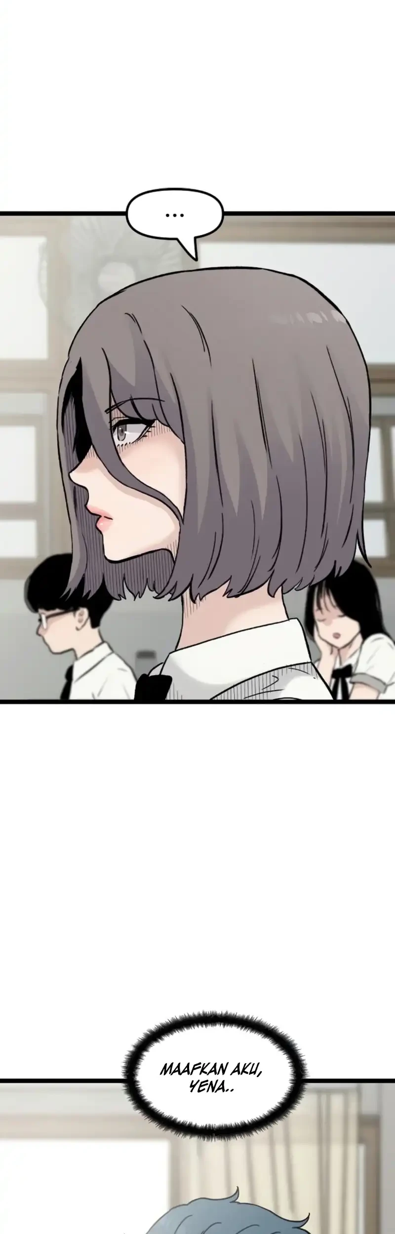 Chapter 36 - halaman 29