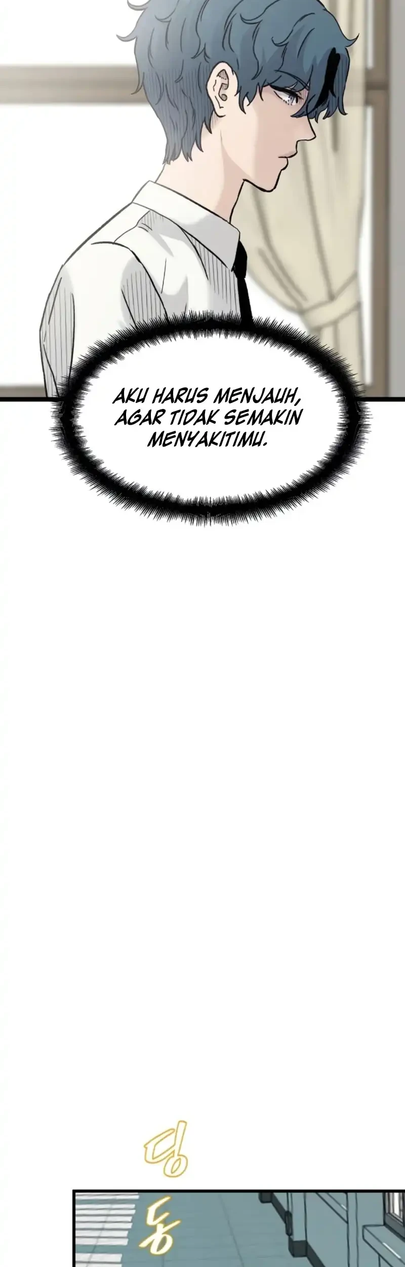 Chapter 36 - halaman 30