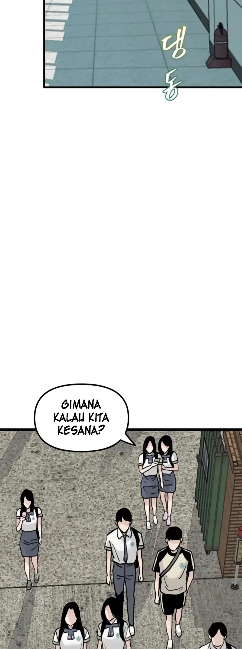 Chapter 36 - halaman 31