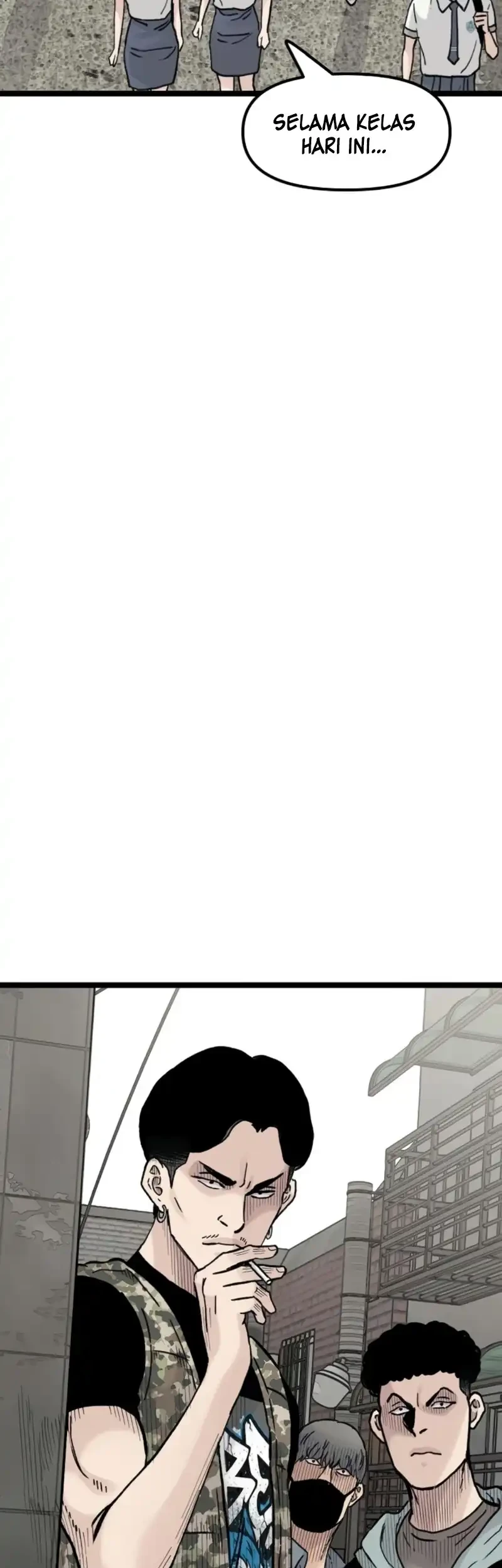 Chapter 36 - halaman 32