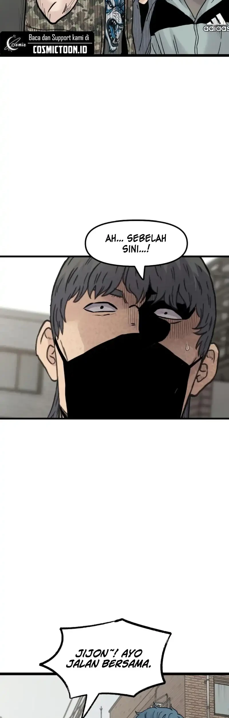 Chapter 36 - halaman 33