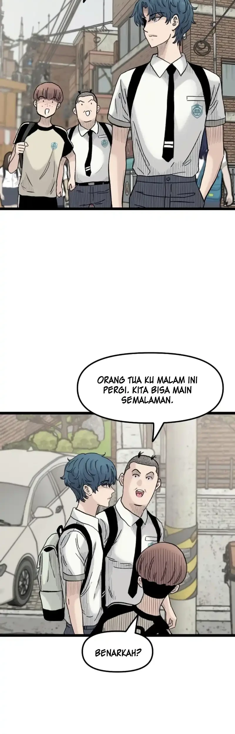 Chapter 36 - halaman 34