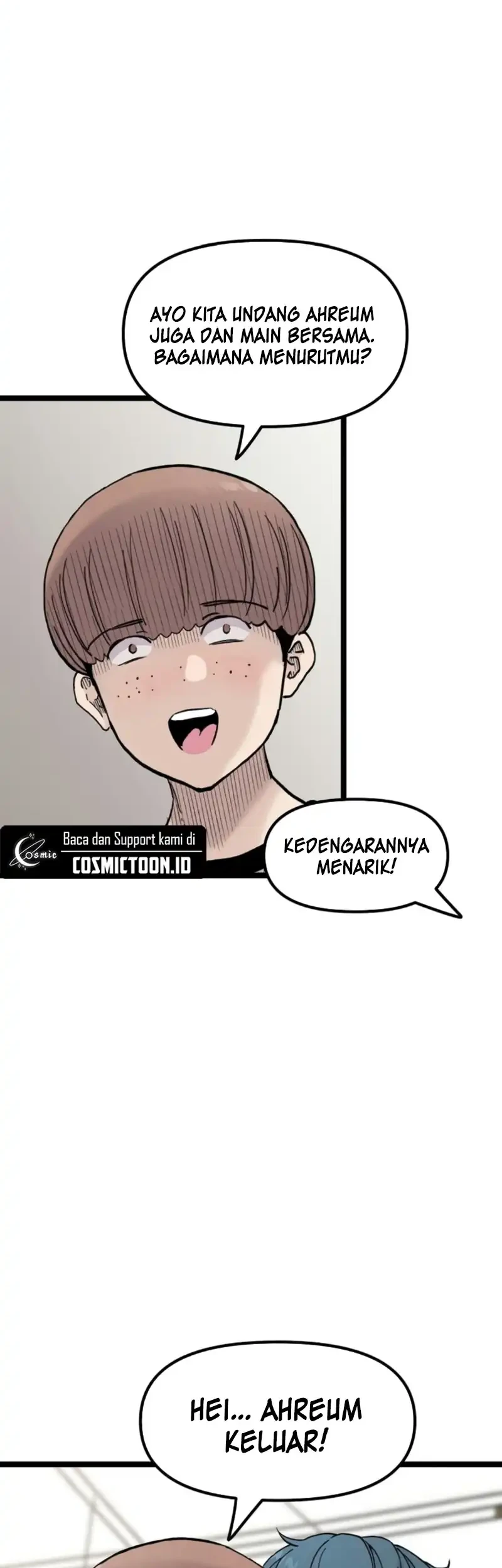 Chapter 36 - halaman 35