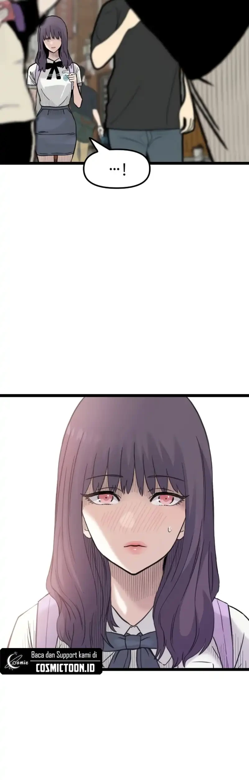 Chapter 36 - halaman 37