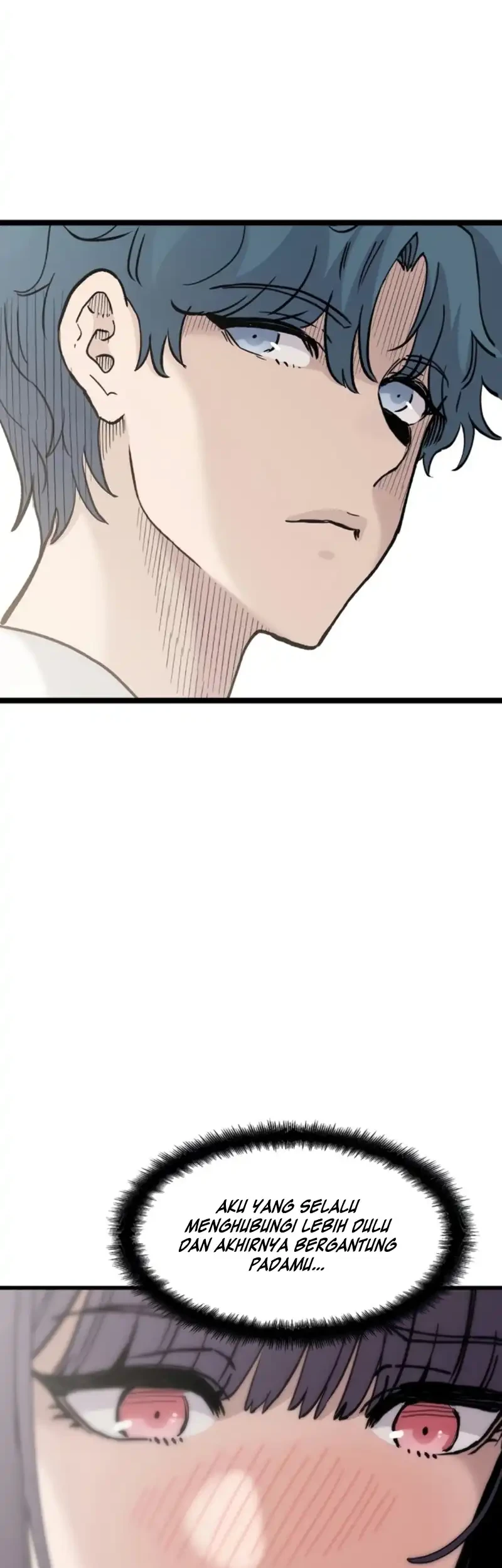 Chapter 36 - halaman 38