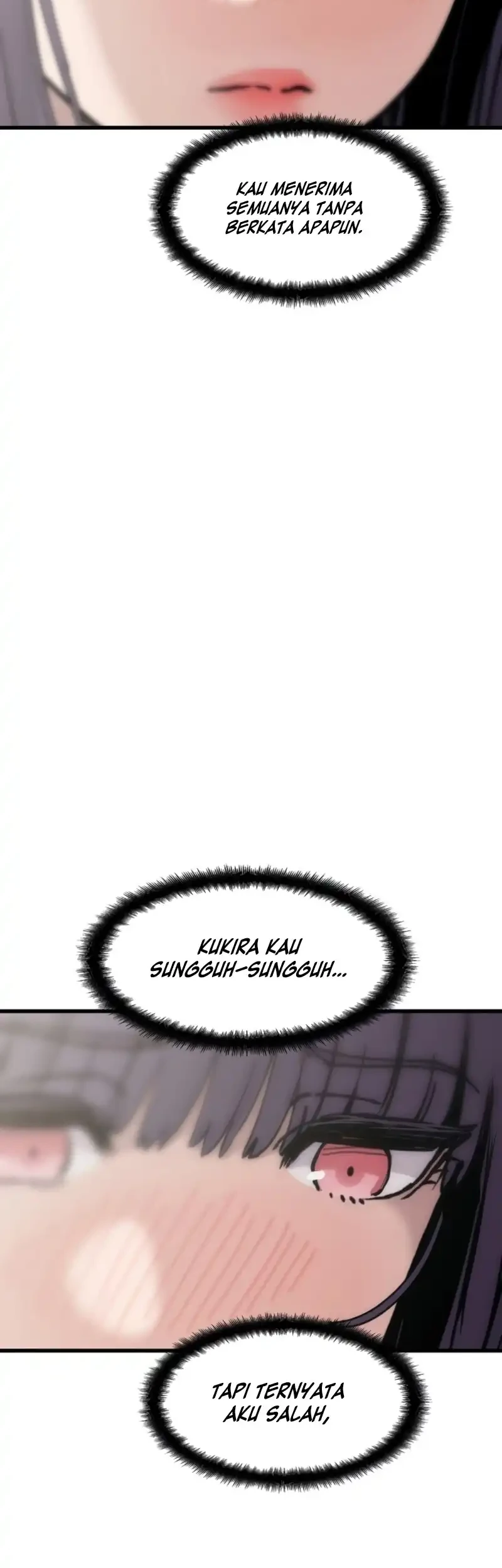 Chapter 36 - halaman 39