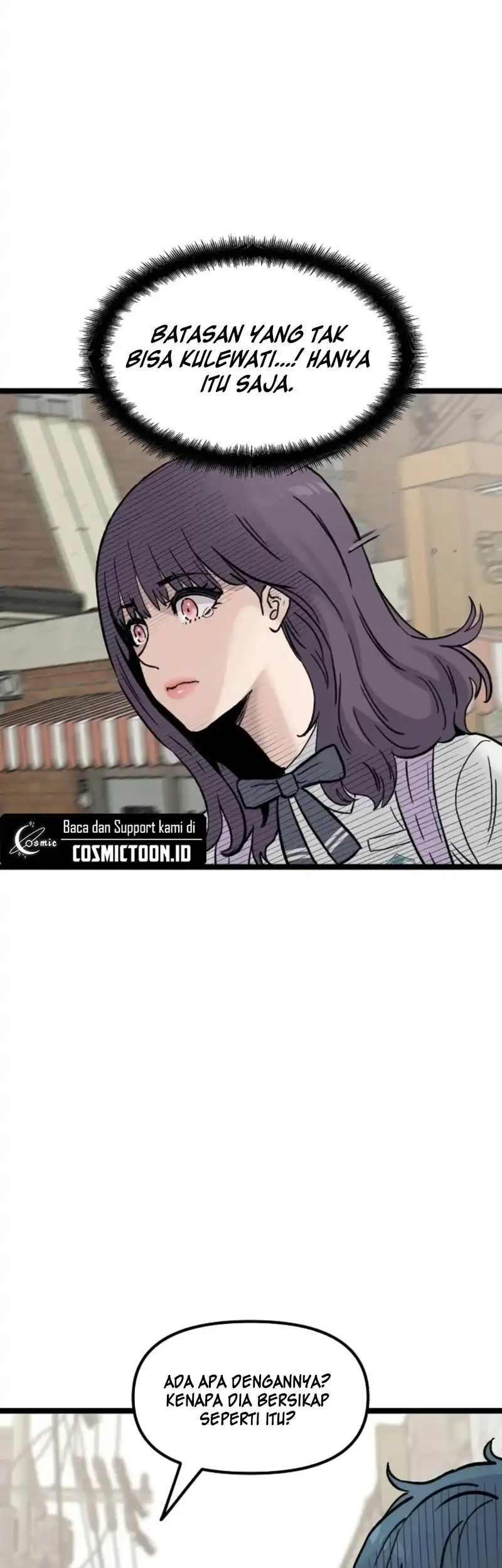 Chapter 36 - halaman 40