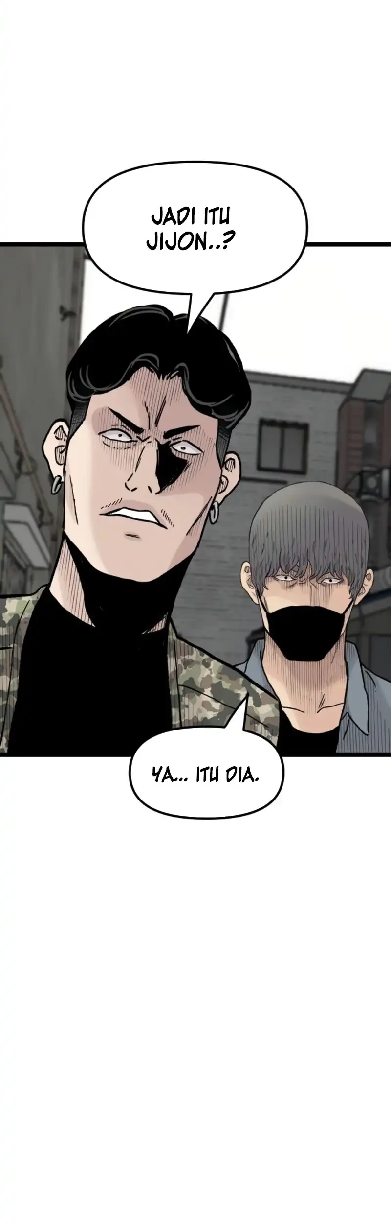 Chapter 36 - halaman 43