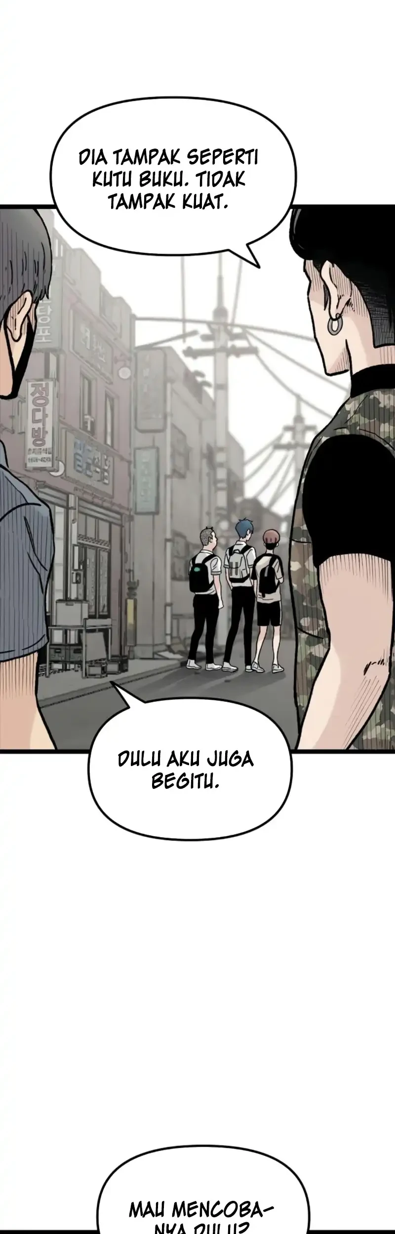 Chapter 36 - halaman 44