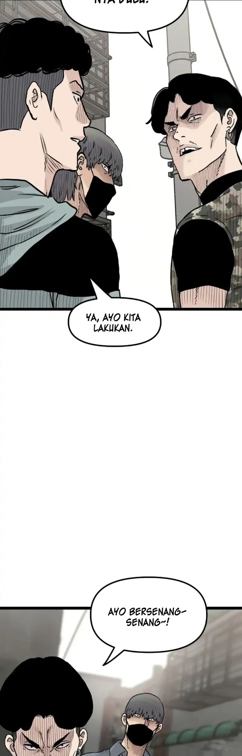 Chapter 36 - halaman 45