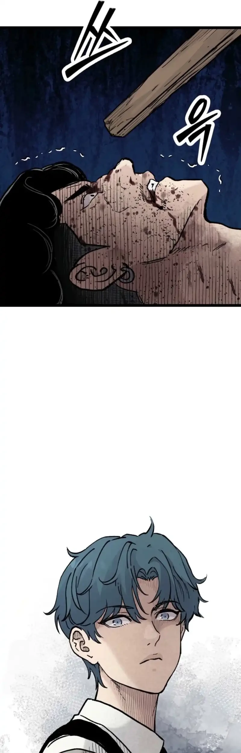 Chapter 37 - halaman 52