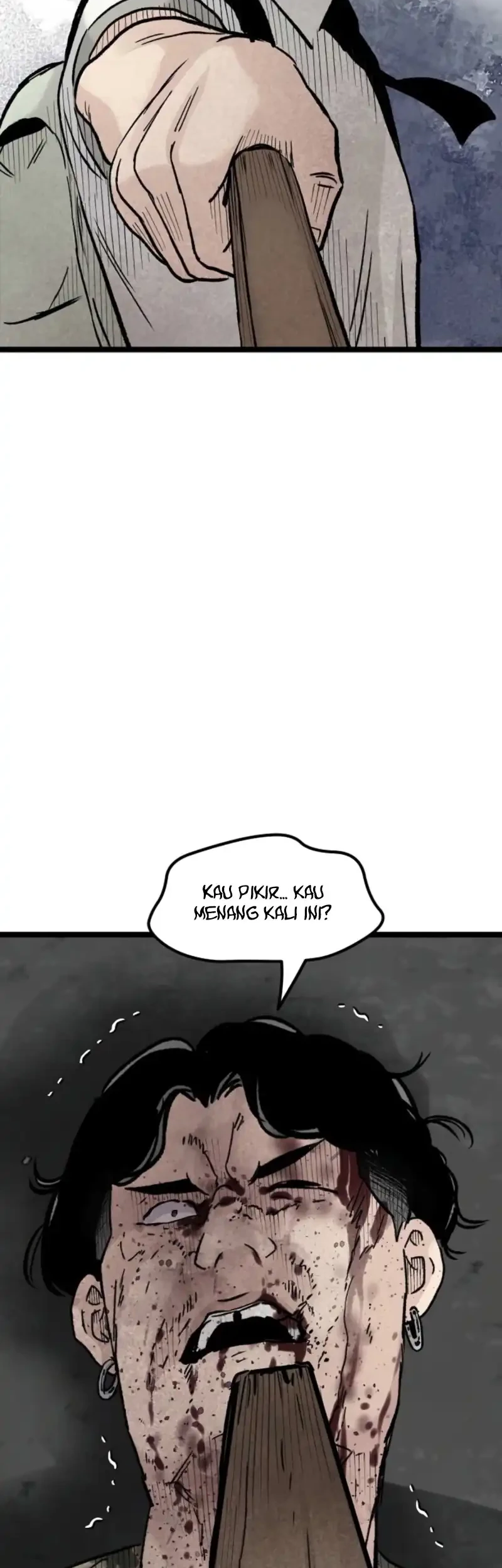 Chapter 37 - halaman 53