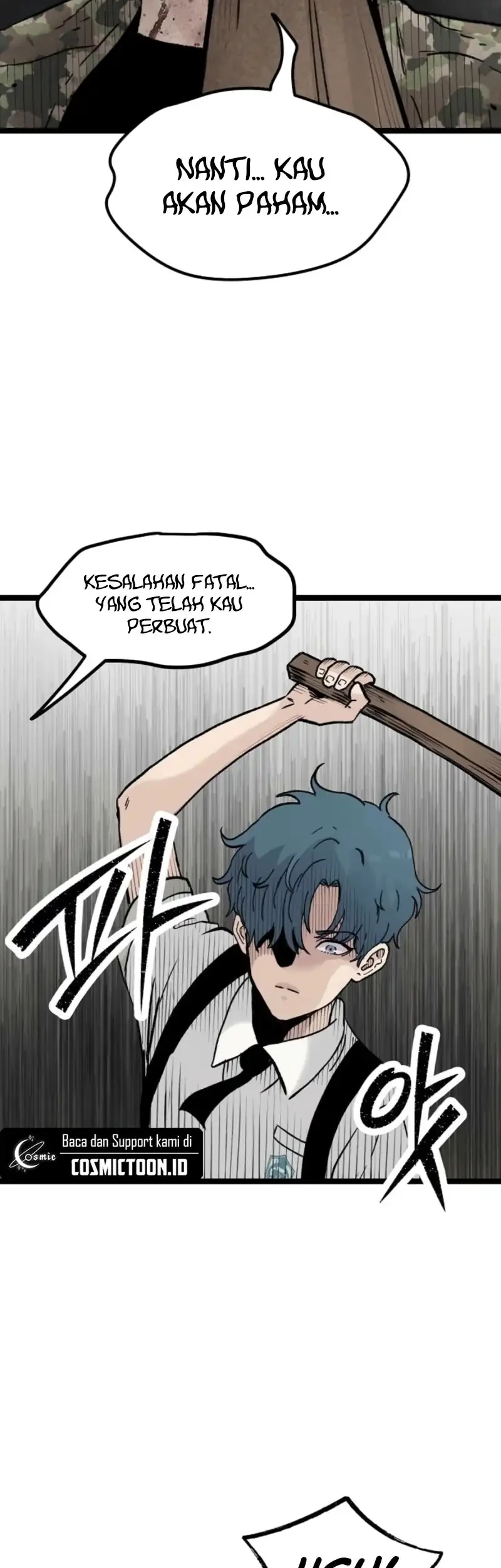 Chapter 37 - halaman 54
