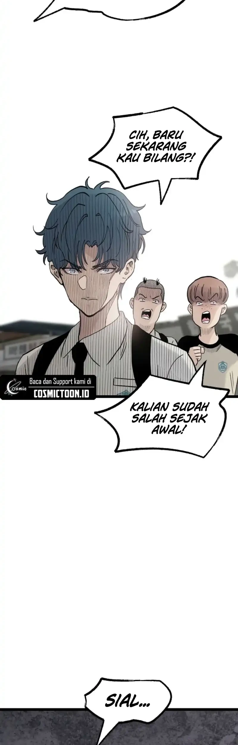 Chapter 37 - halaman 58