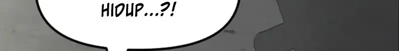 Chapter 37 - halaman 61