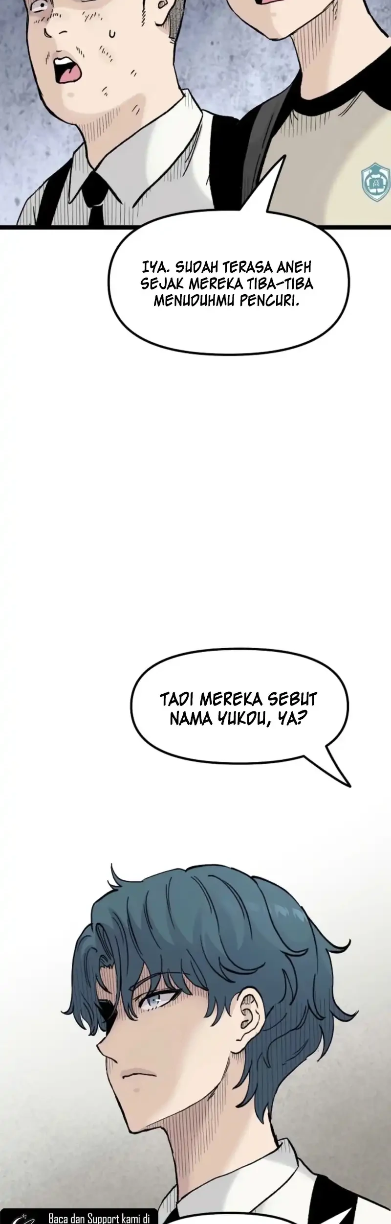 Chapter 37 - halaman 63