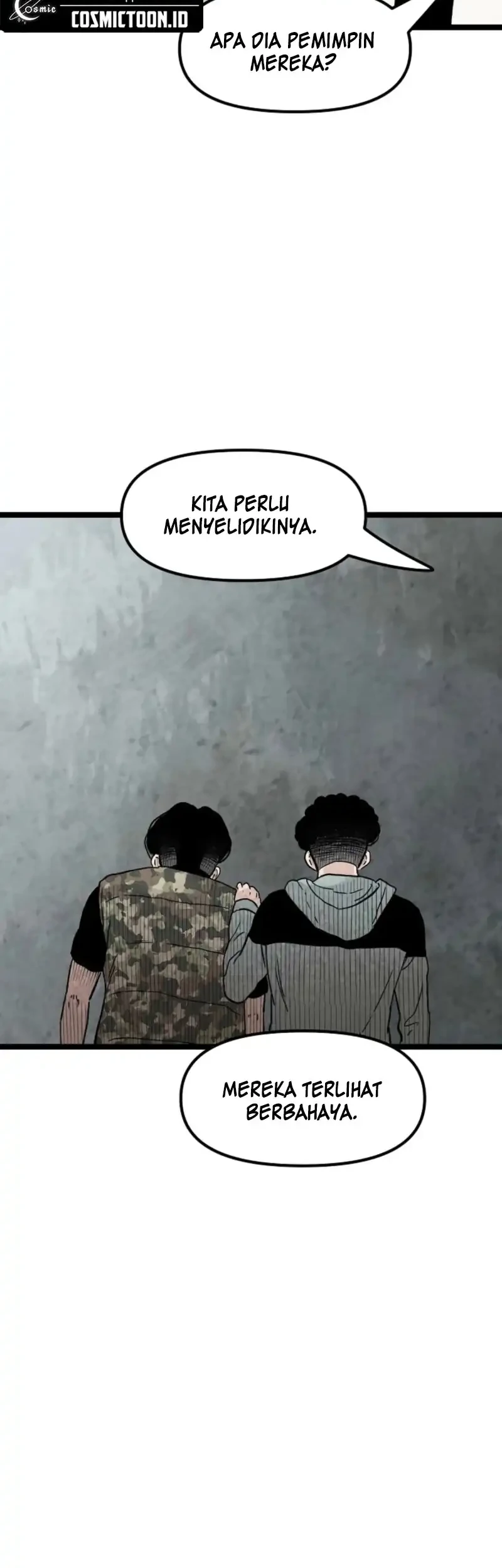 Chapter 37 - halaman 64