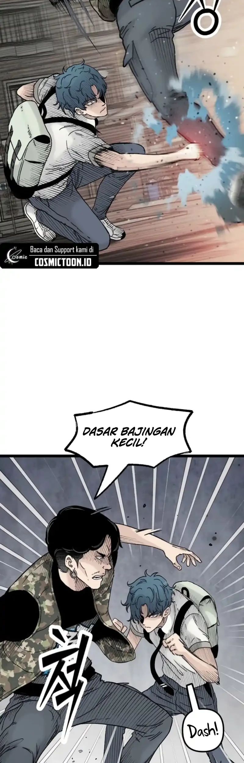 Chapter 37 - halaman 4