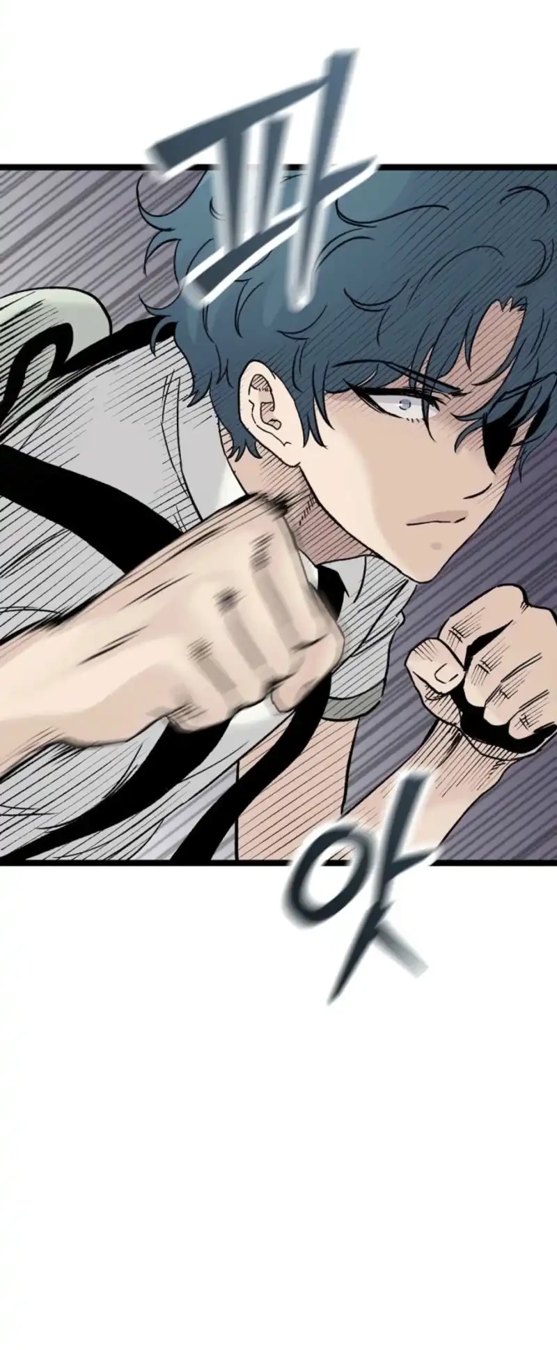 Chapter 37 - halaman 6