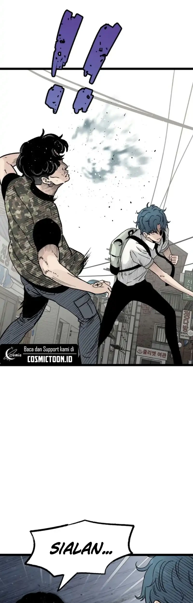 Chapter 37 - halaman 8