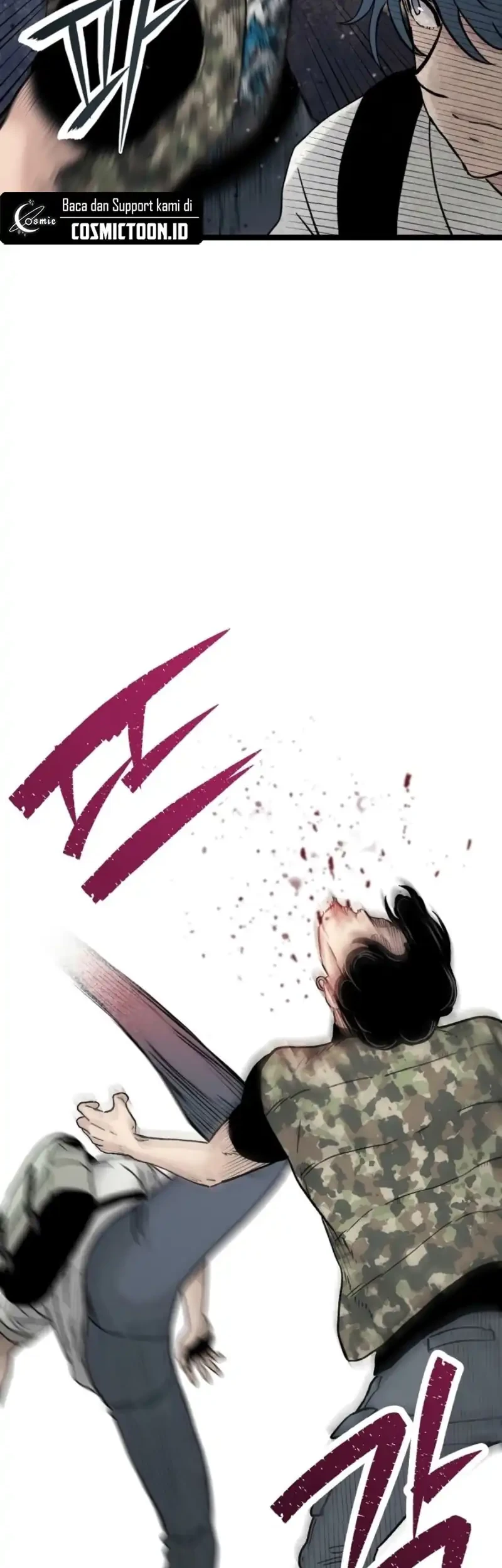 Chapter 37 - halaman 15
