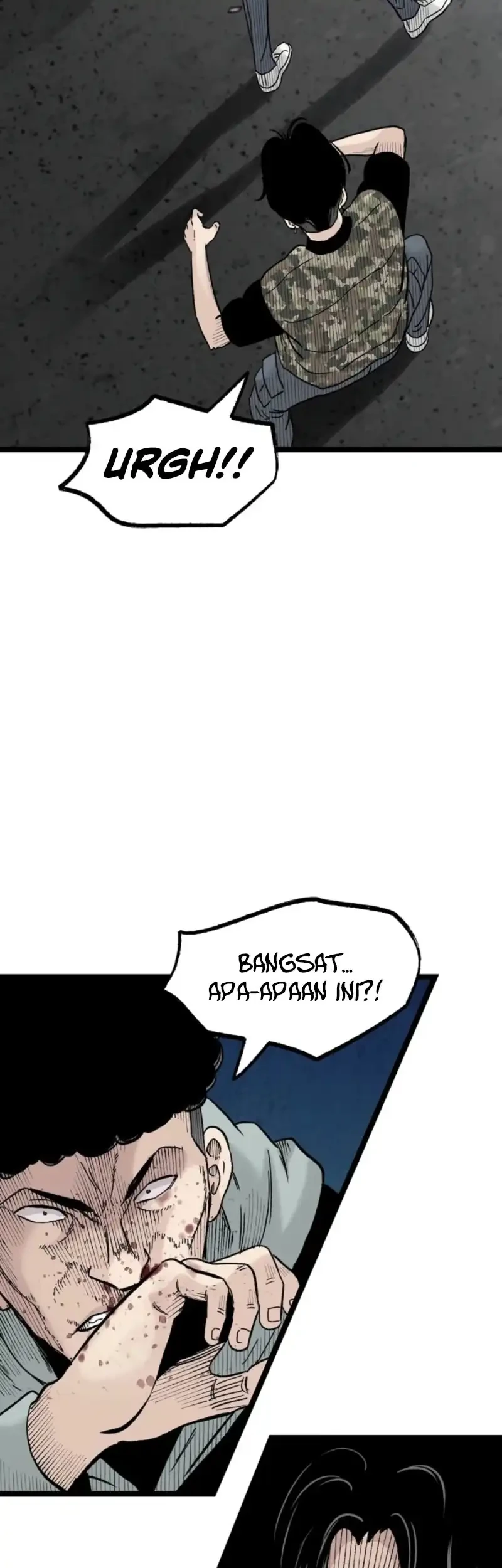 Chapter 37 - halaman 17