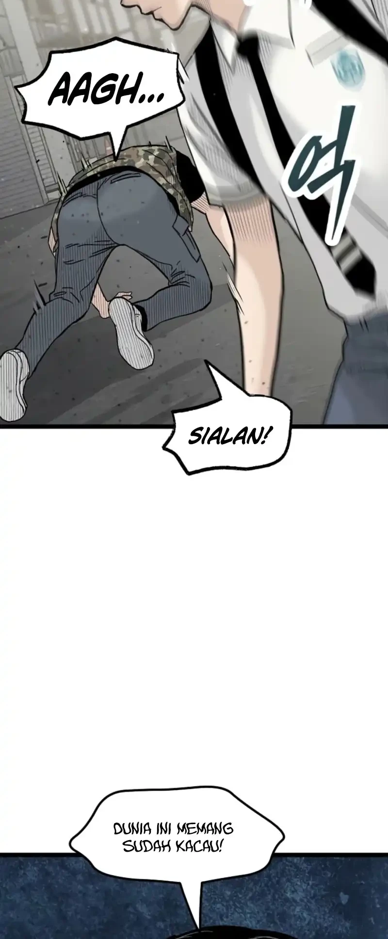Chapter 37 - halaman 26