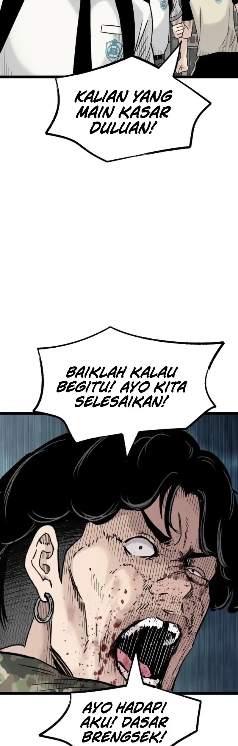 Chapter 37 - halaman 28