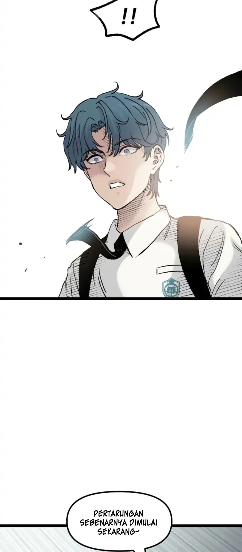 Chapter 37 - halaman 31