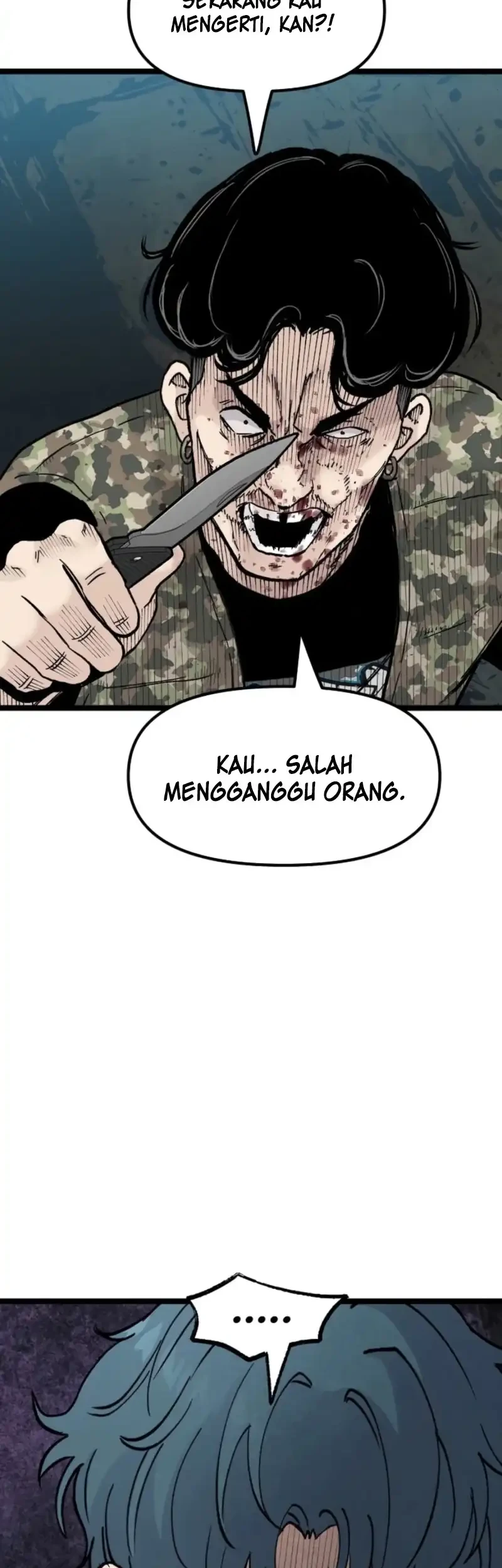 Chapter 37 - halaman 34