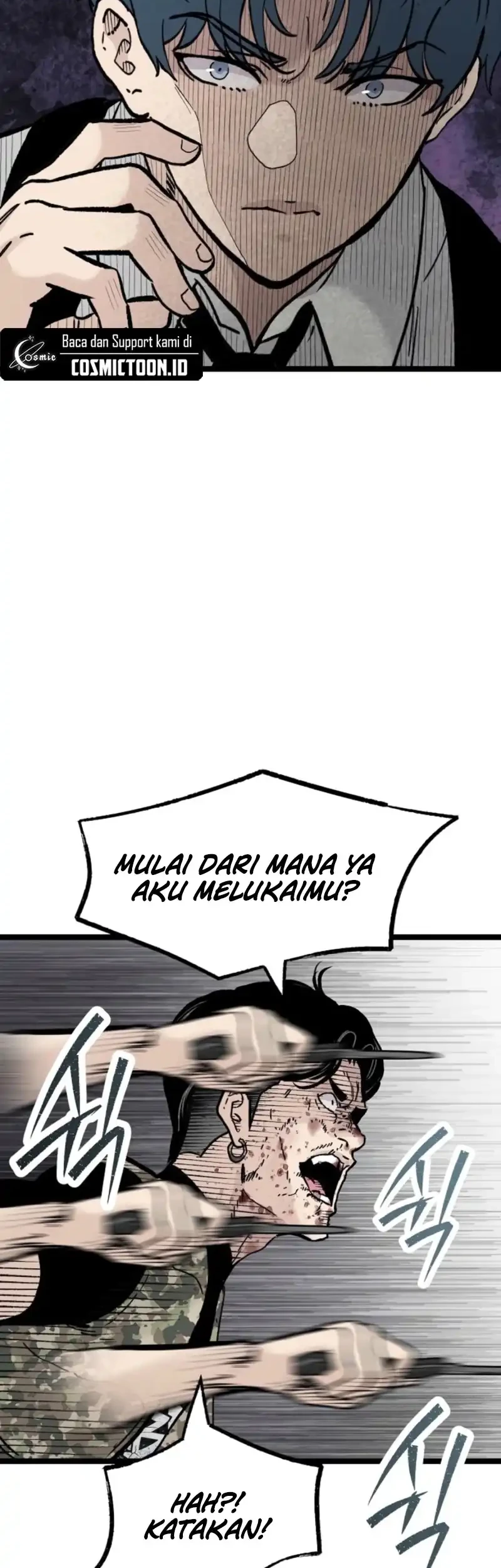 Chapter 37 - halaman 35