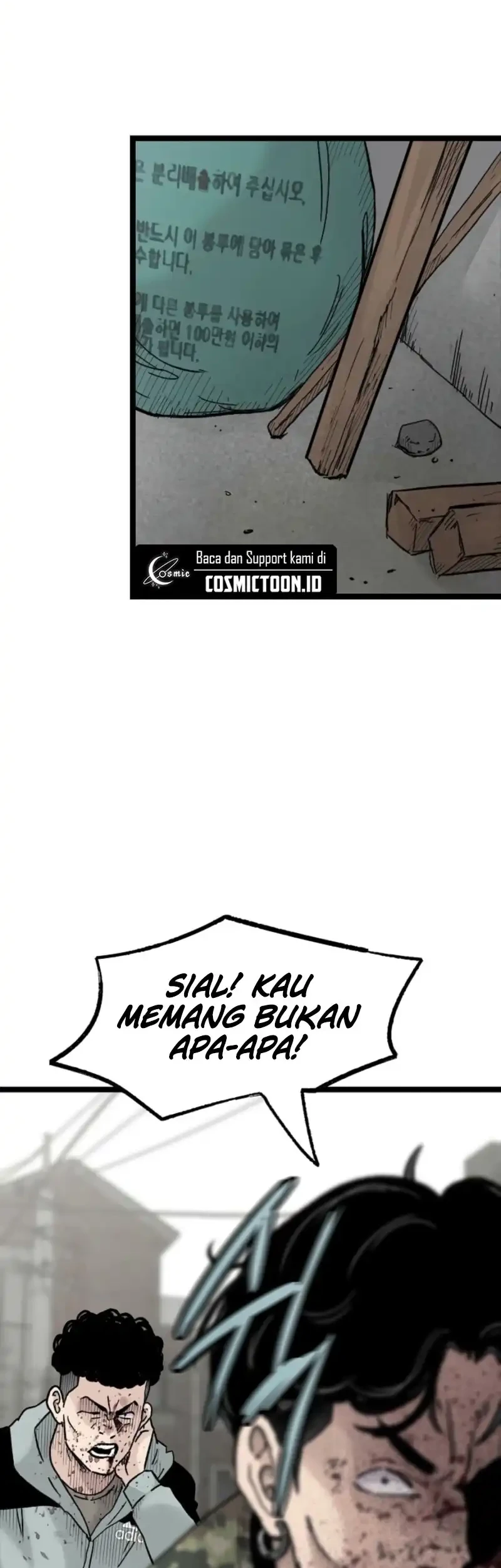 Chapter 37 - halaman 38