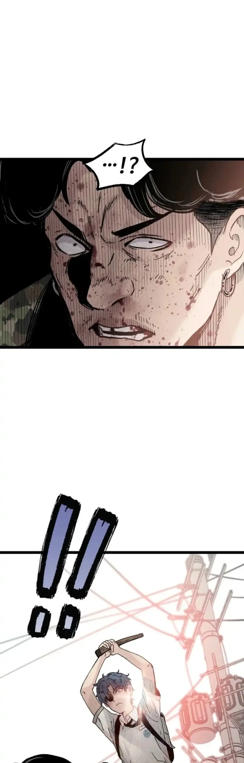 Chapter 37 - halaman 42