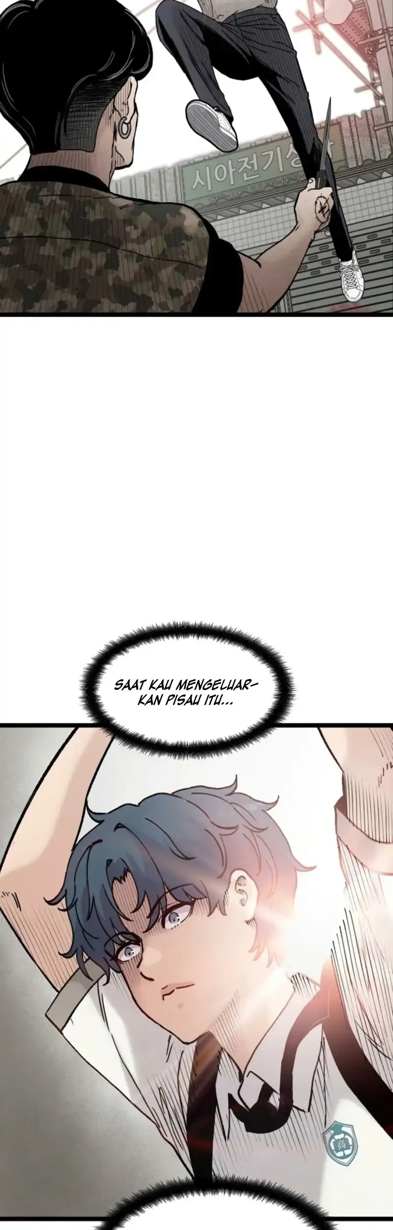 Chapter 37 - halaman 43