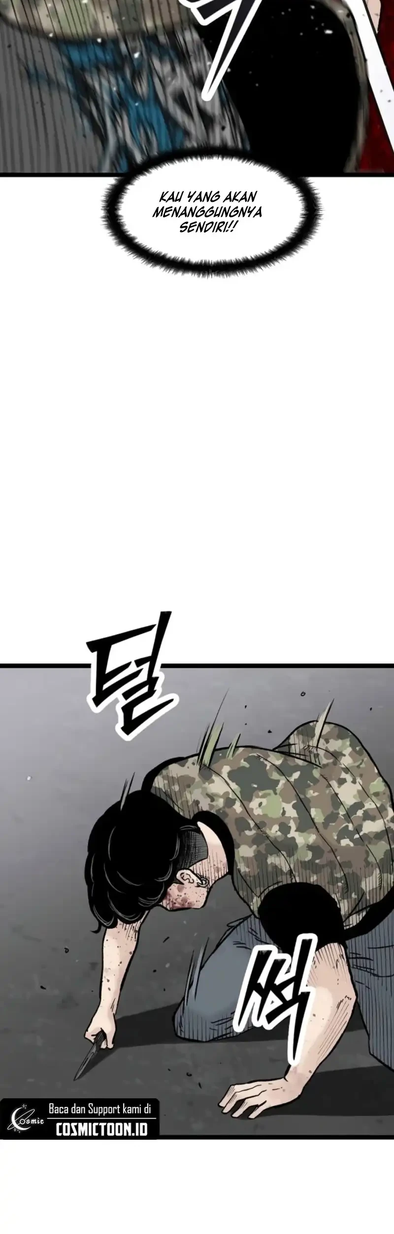Chapter 37 - halaman 45