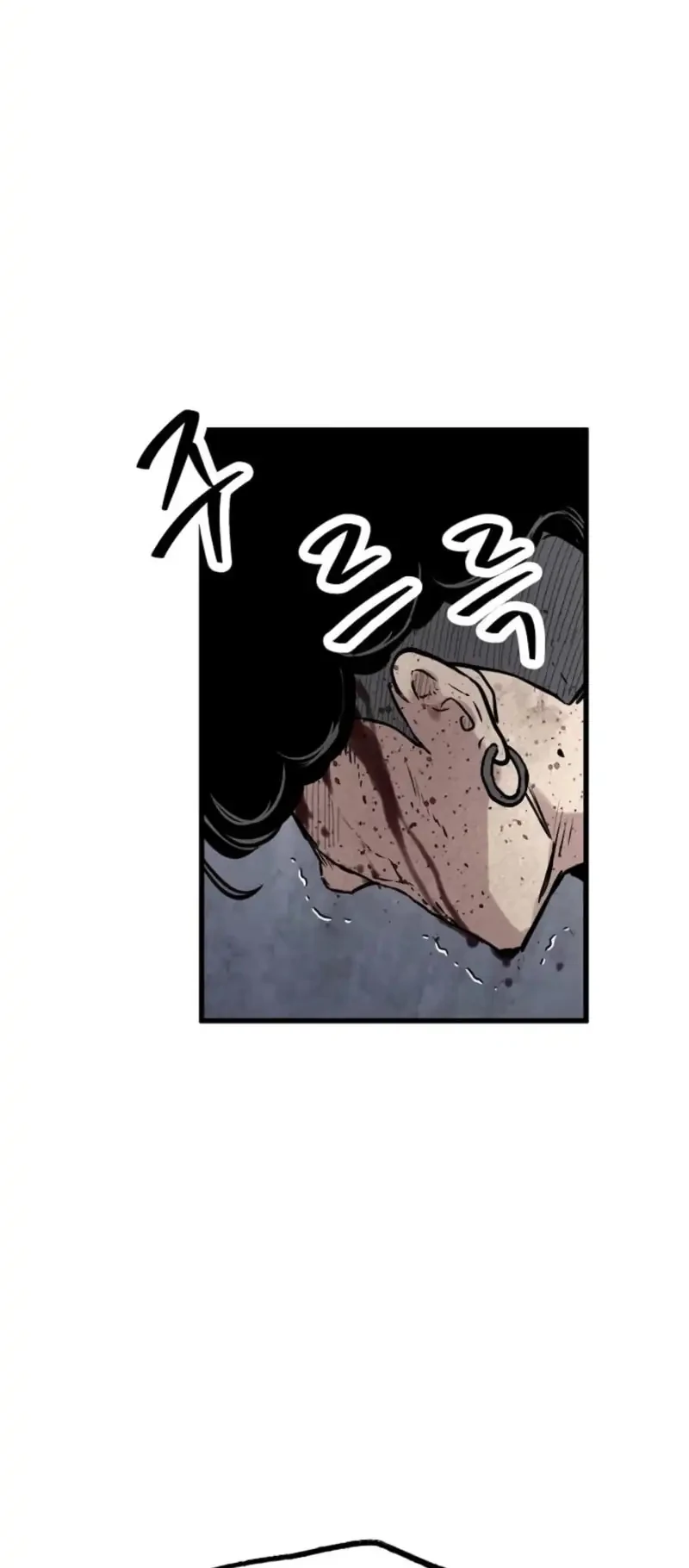 Chapter 37 - halaman 46
