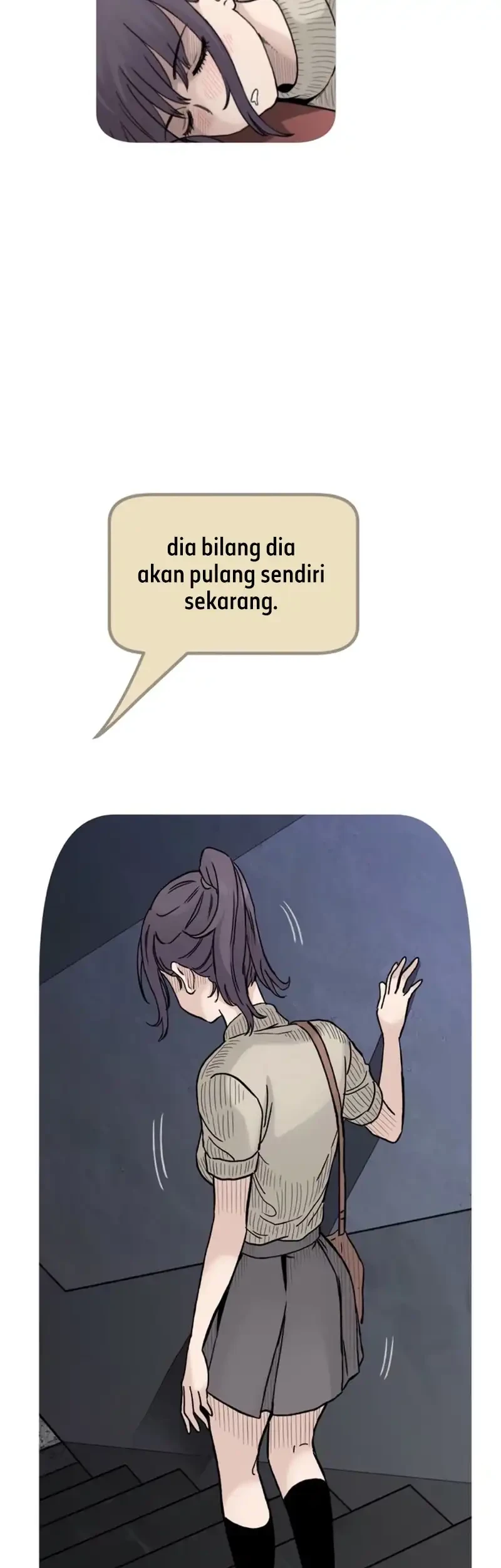Chapter 38 - halaman 48