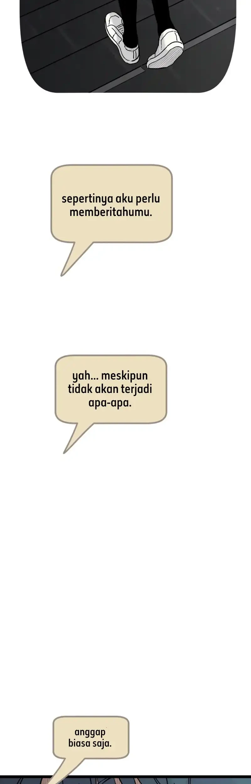 Chapter 38 - halaman 49