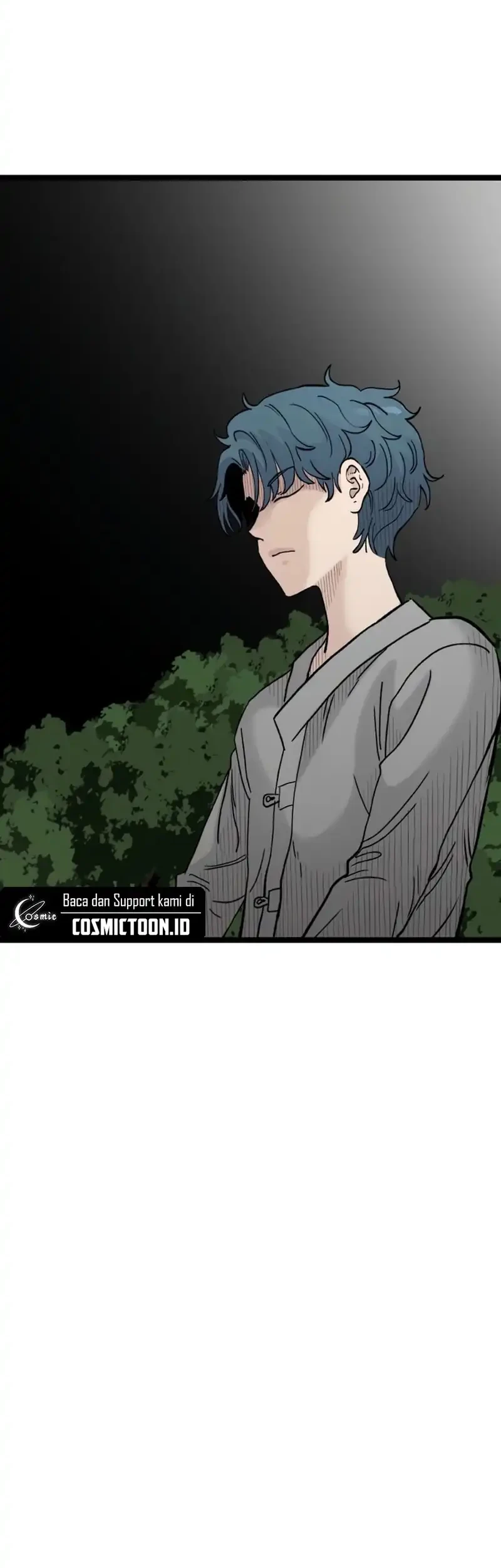 Chapter 38 - halaman 51