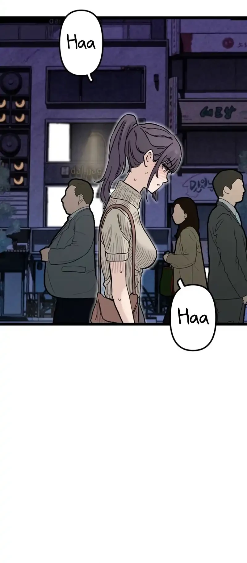 Chapter 38 - halaman 52