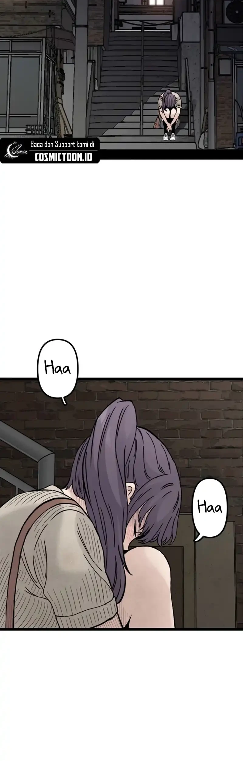 Chapter 38 - halaman 54