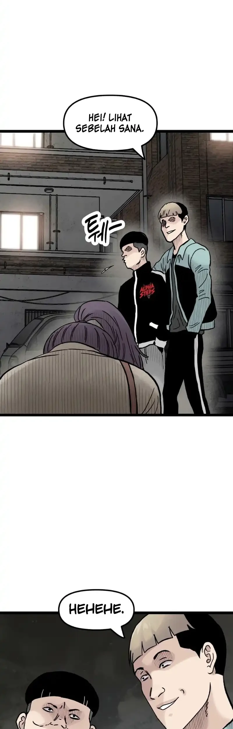 Chapter 38 - halaman 55