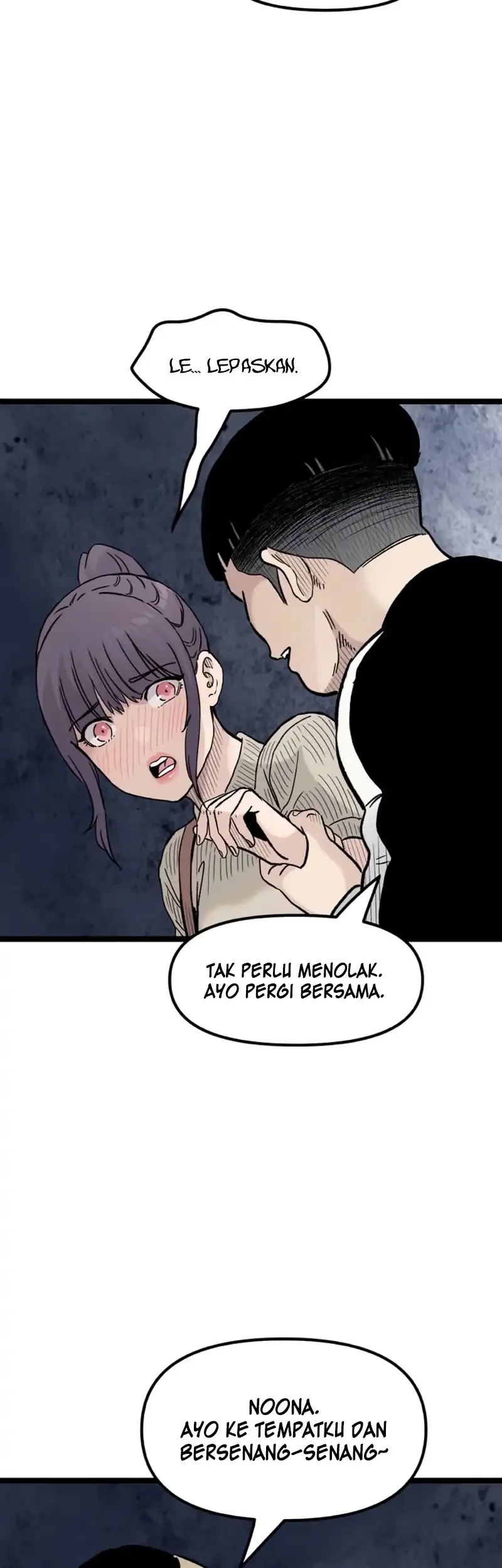 Chapter 38 - halaman 57