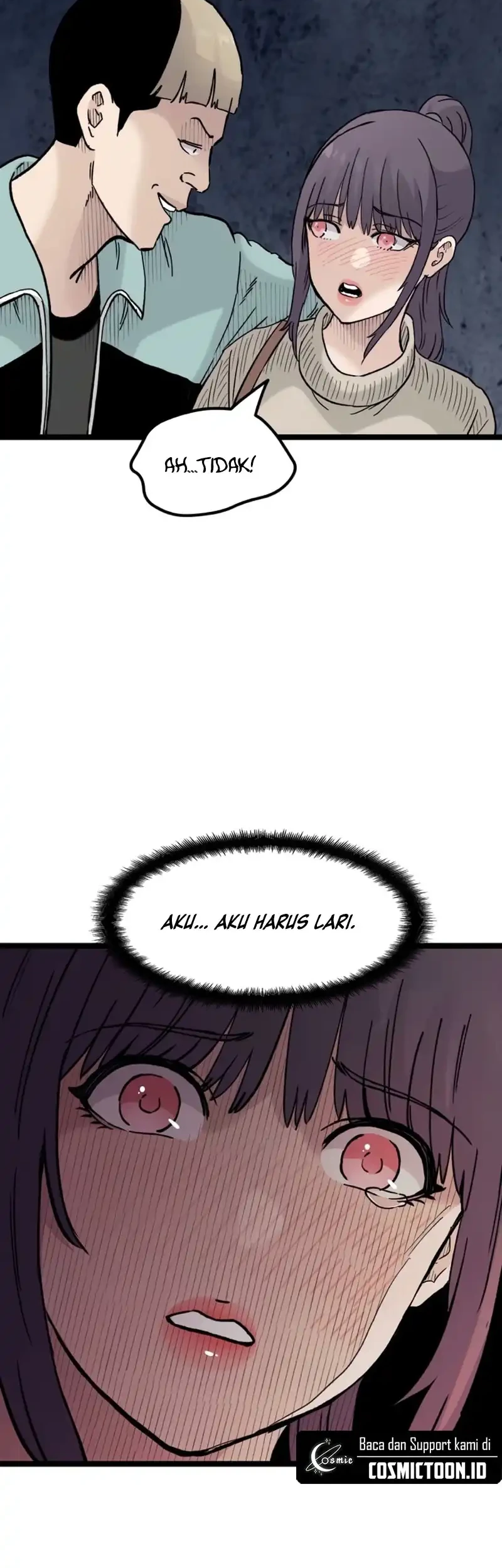 Chapter 38 - halaman 58