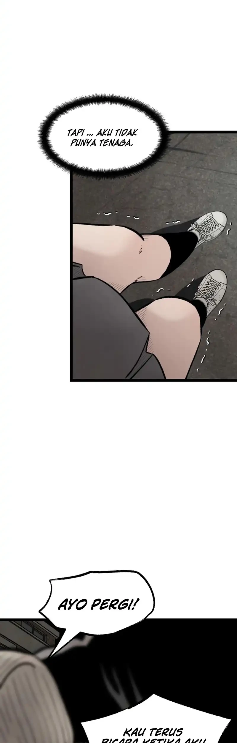 Chapter 38 - halaman 59