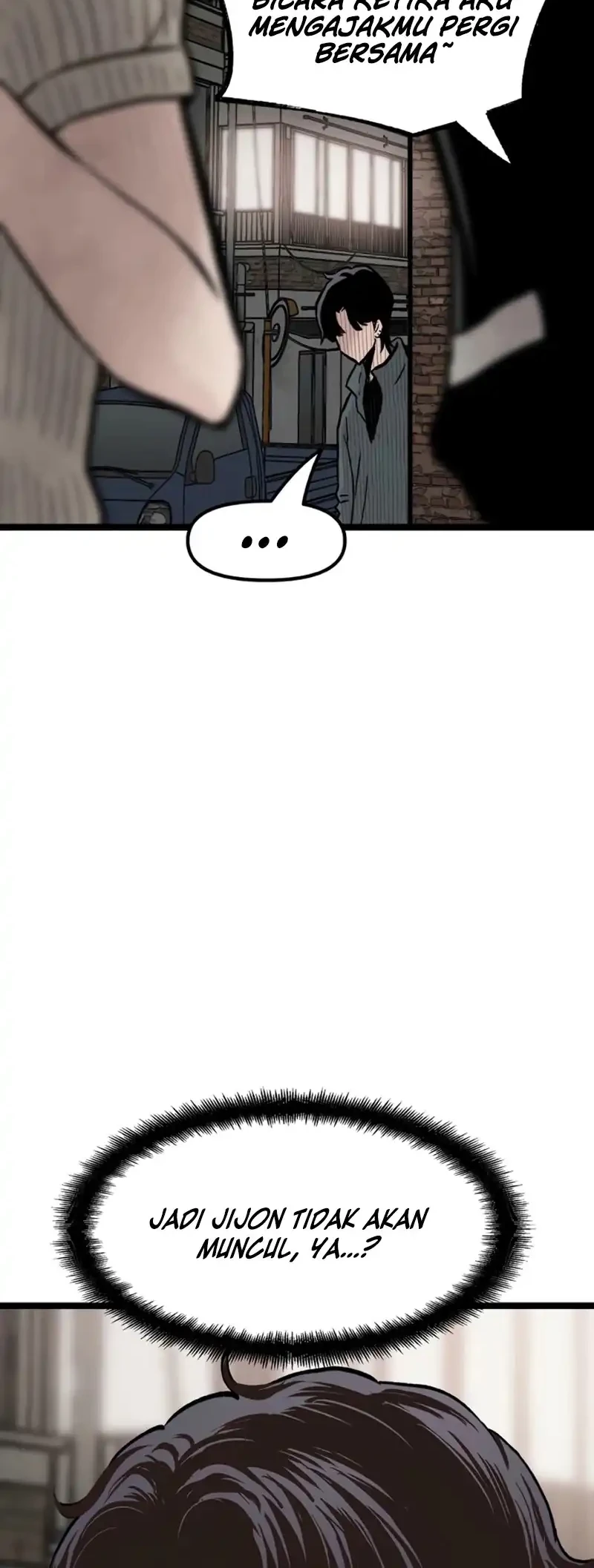 Chapter 38 - halaman 60